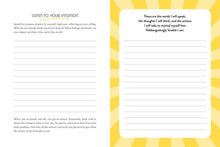 Load image into Gallery viewer, Front Cover
