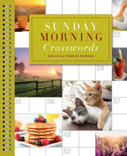 Load image into Gallery viewer, Front Cover
