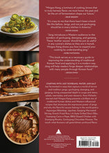 Load image into Gallery viewer, Front Cover
