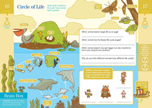 Load image into Gallery viewer, Front Cover
