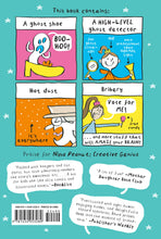 Load image into Gallery viewer, Front Cover
