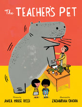 Load image into Gallery viewer, Front Cover
