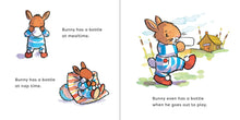 Load image into Gallery viewer, Front Cover
