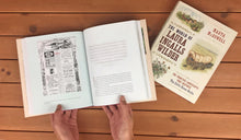 Load image into Gallery viewer, Front Cover
