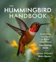 Load image into Gallery viewer, Front Cover
