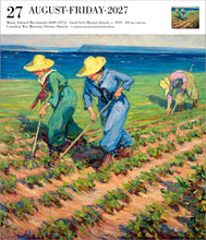 Load image into Gallery viewer, Front Cover
