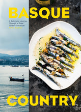 Load image into Gallery viewer, Front Cover
