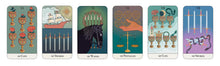 Load image into Gallery viewer, Front Cover
