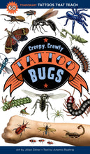 Load image into Gallery viewer, Front Cover

