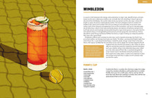 Load image into Gallery viewer, Front Cover
