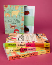 Load image into Gallery viewer, Front Cover
