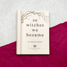 Load image into Gallery viewer, Front Cover
