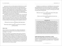 Load image into Gallery viewer, Front Cover
