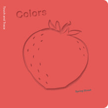 Load image into Gallery viewer, Front Cover

