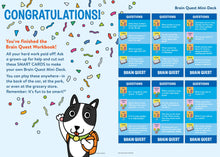 Load image into Gallery viewer, Front Cover
