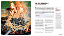 Load image into Gallery viewer, Front Cover
