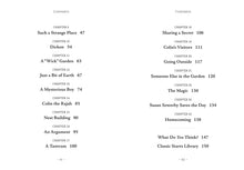 Load image into Gallery viewer, Front Cover
